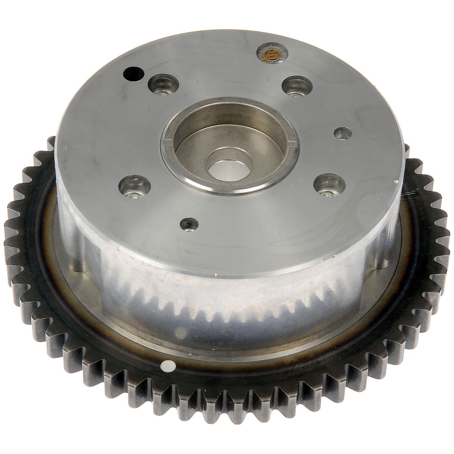 Dorman 916564 - Engine Variable Timing Sprocket Dorman 916564 Engine Variable Timing Sprocket product image 4 of 8