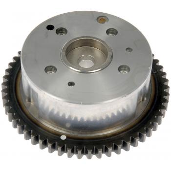 2008 Kia Magentis Engine Variable Timing Sprocket Intake Dorman 916564 image 4 of 4