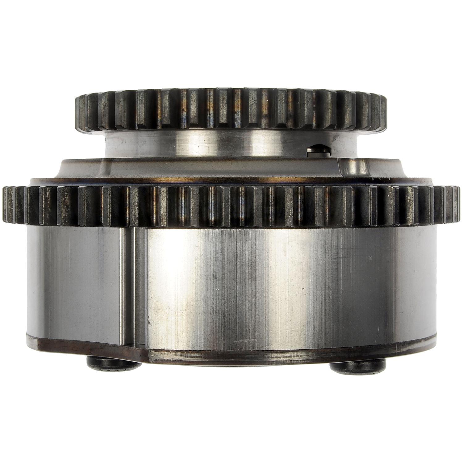 Dorman 916566 - Engine Variable Timing Sprocket Dorman 916566 Engine Variable Timing Sprocket product image 1 of 8