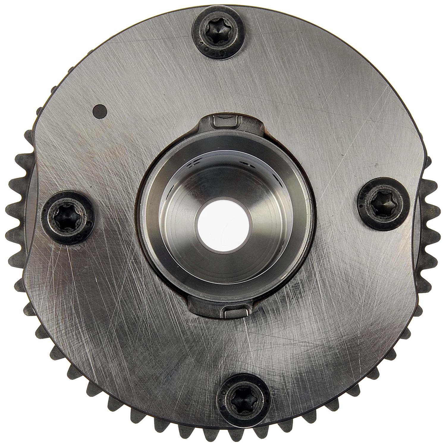 Dorman 916566 - Engine Variable Timing Sprocket Dorman 916566 Engine Variable Timing Sprocket product image 2 of 8
