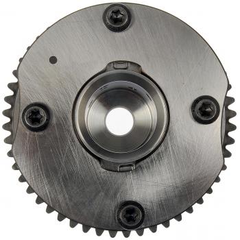 2015 Nissan Altima Engine Variable Timing Sprocket Intake Dorman 916566 image 2 of 4