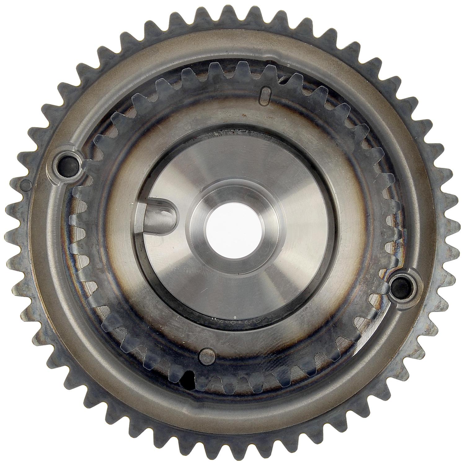Dorman 916566 - Engine Variable Timing Sprocket Dorman 916566 Engine Variable Timing Sprocket product image 3 of 8