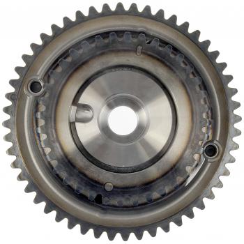 2015 Nissan Altima Engine Variable Timing Sprocket Intake Dorman 916566 image 3 of 4