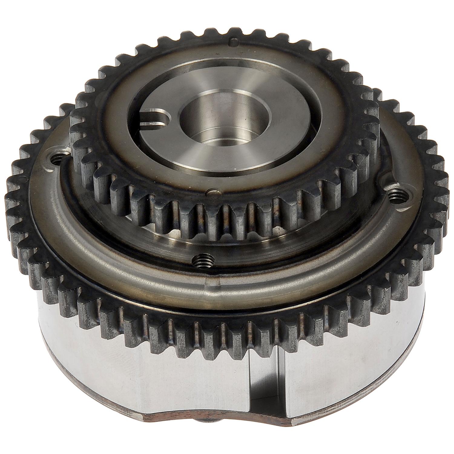 Dorman 916566 - Engine Variable Timing Sprocket Dorman 916566 Engine Variable Timing Sprocket product image 4 of 8