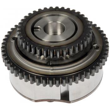2015 Nissan Altima Engine Variable Timing Sprocket Intake Dorman 916566 image 4 of 4