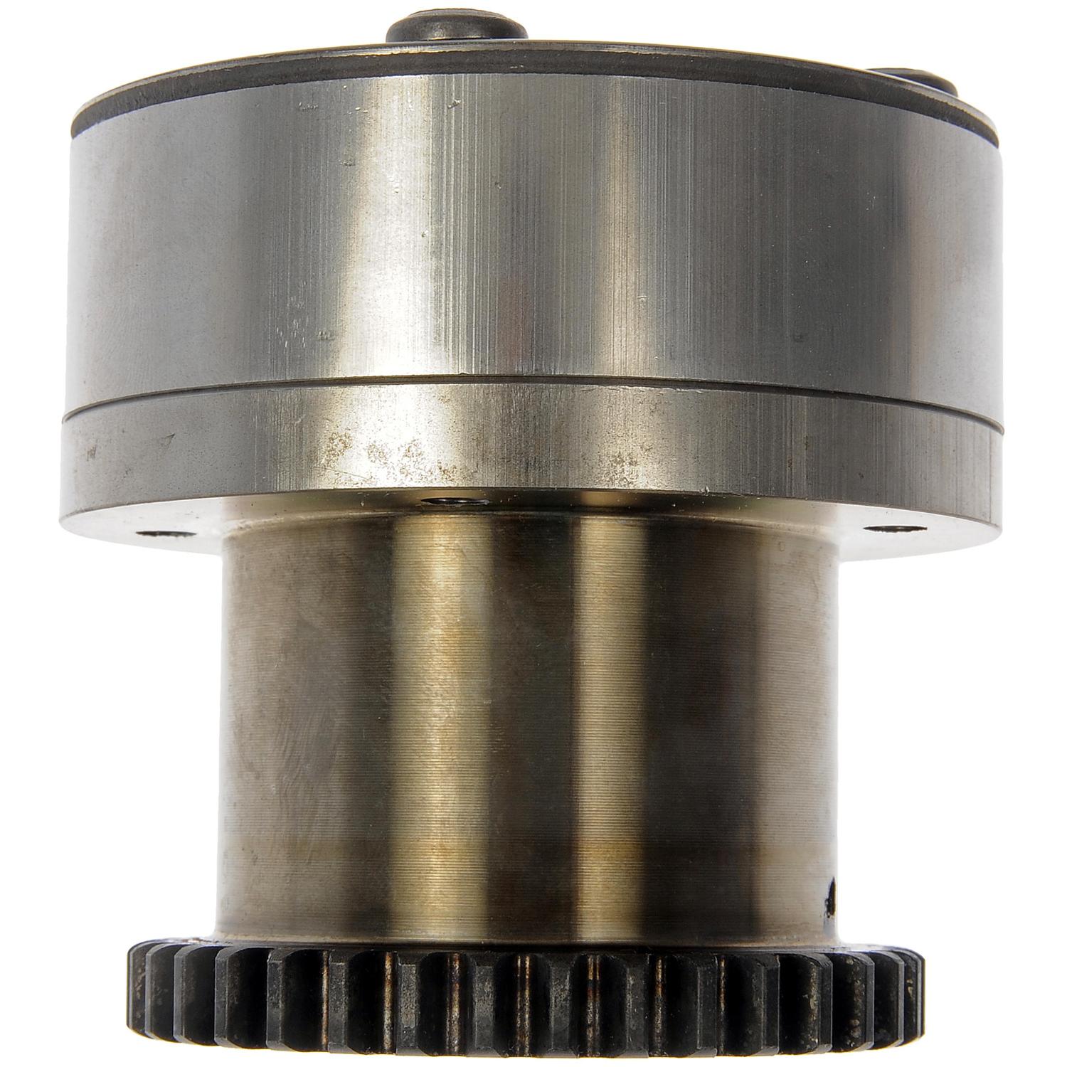 Dorman 916567 - Engine Variable Timing Sprocket Dorman 916567 Engine Variable Timing Sprocket product image 1 of 8