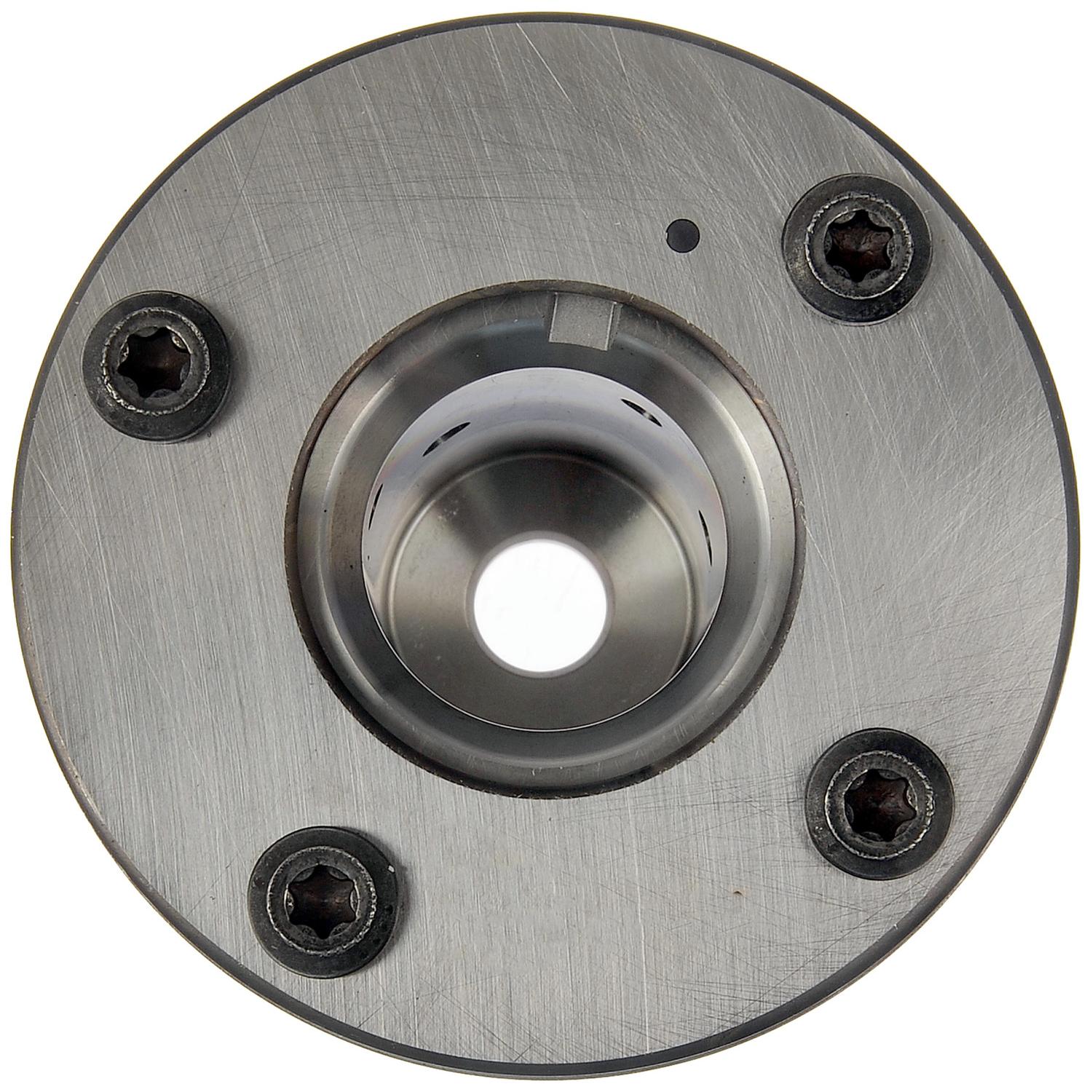 Dorman 916567 - Engine Variable Timing Sprocket Dorman 916567 Engine Variable Timing Sprocket product image 2 of 8