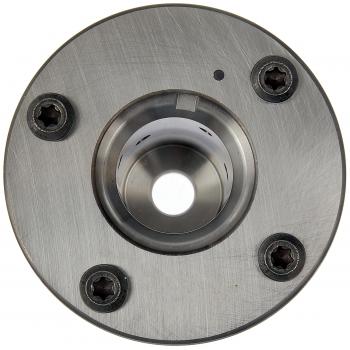 2015 Nissan Altima Engine Variable Timing Sprocket Exhaust Dorman 916567 image 2 of 4
