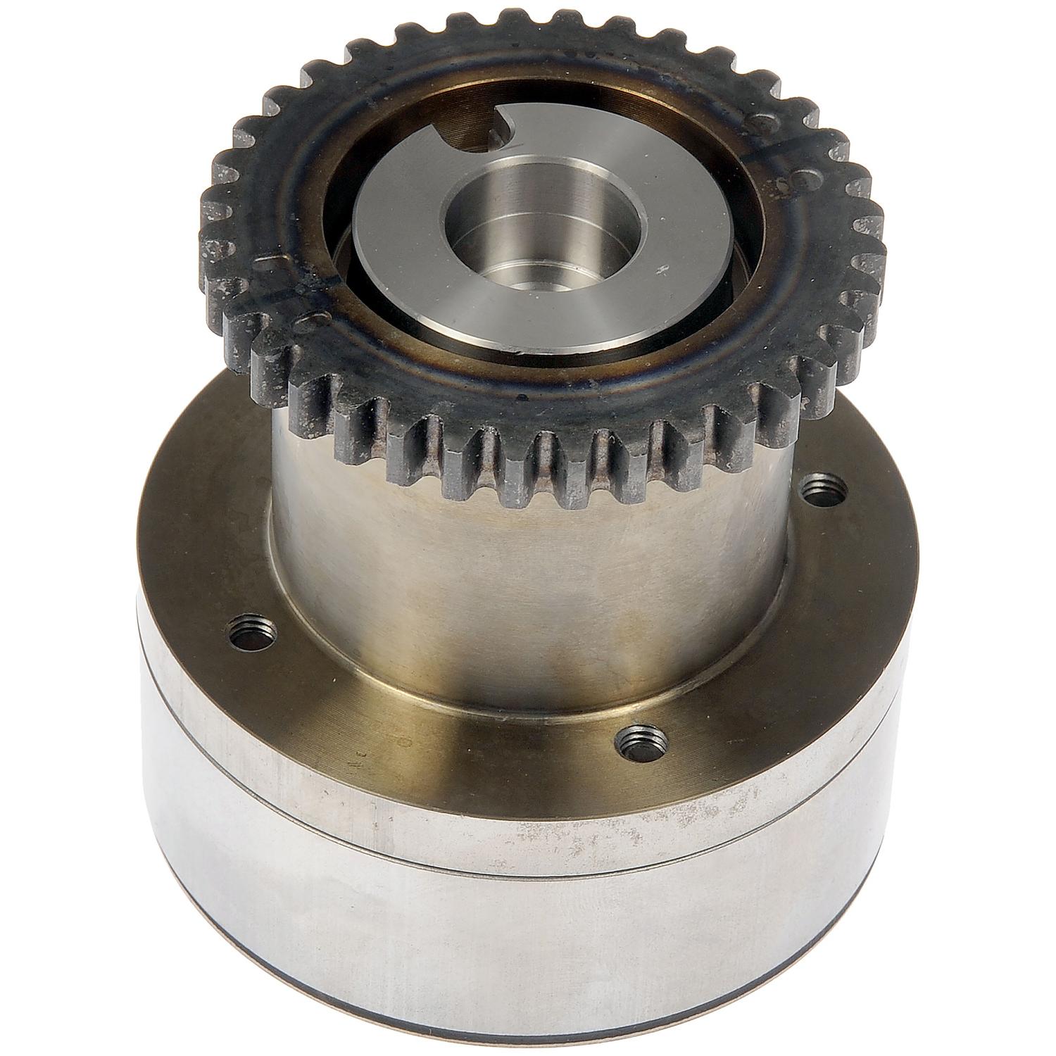 Dorman 916567 - Engine Variable Timing Sprocket Dorman 916567 Engine Variable Timing Sprocket product image 4 of 8
