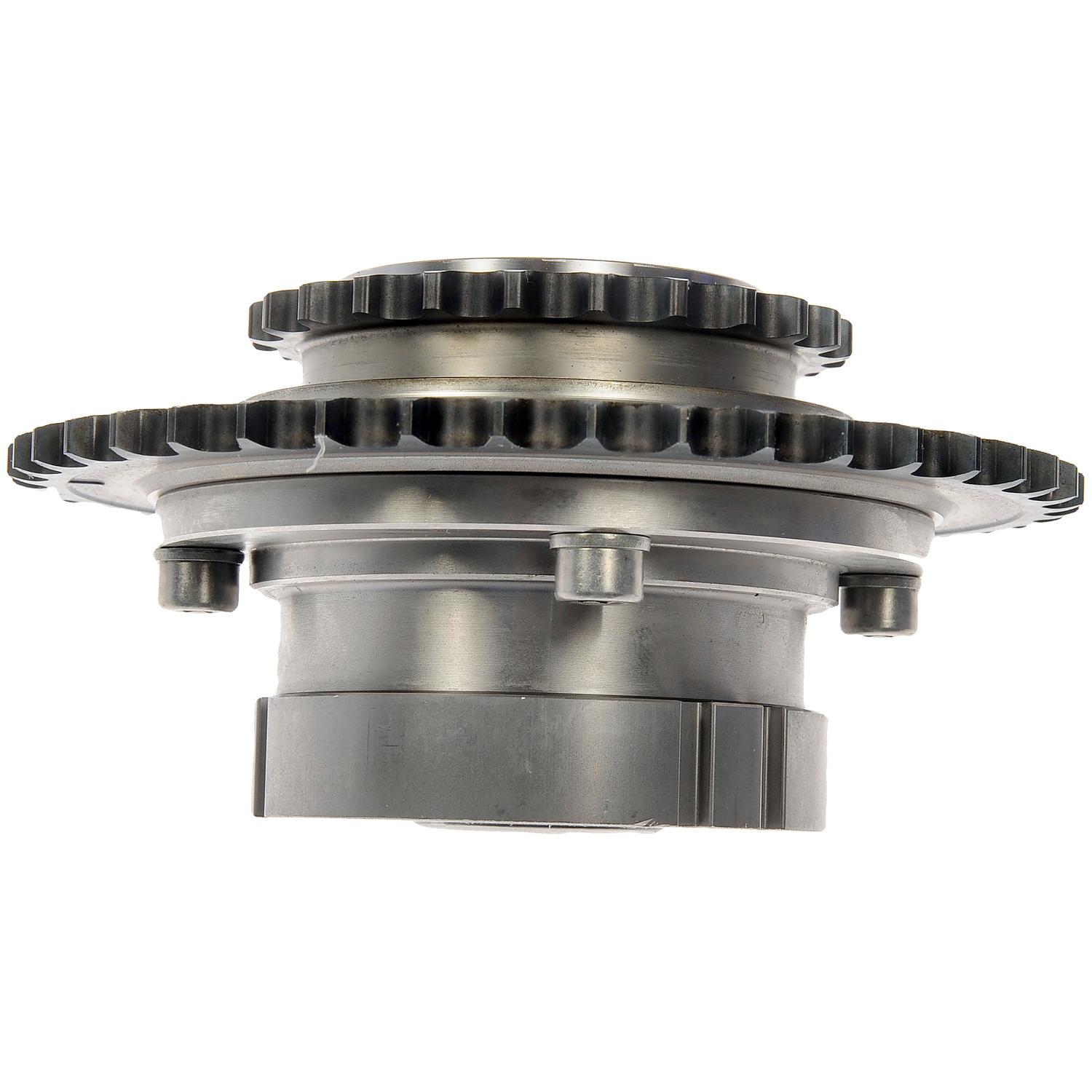 Dorman 916568 - Engine Variable Timing Sprocket Dorman 916568 Engine Variable Timing Sprocket product image 1 of 8