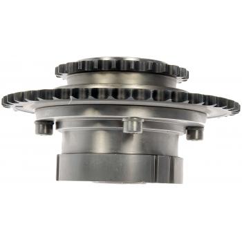 2004 Nissan Pathfinder Engine Variable Timing Sprocket Intake (Right) Dorman 916568 image 1 of 4