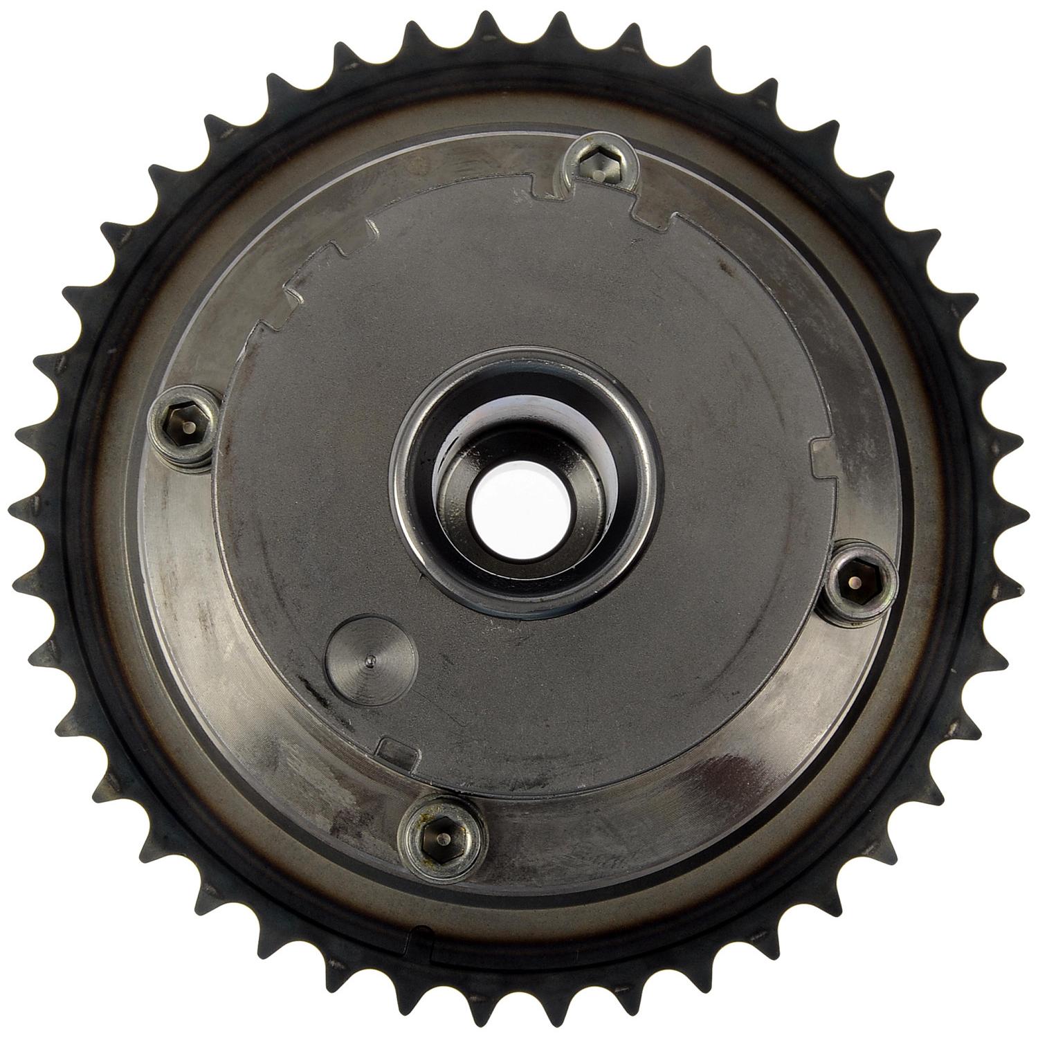 Dorman 916568 - Engine Variable Timing Sprocket Dorman 916568 Engine Variable Timing Sprocket product image 2 of 8
