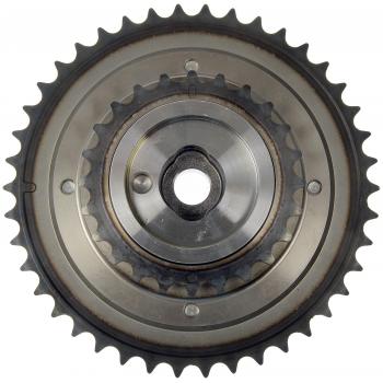2004 Nissan Pathfinder Engine Variable Timing Sprocket Intake (Right) Dorman 916568 image 3 of 4