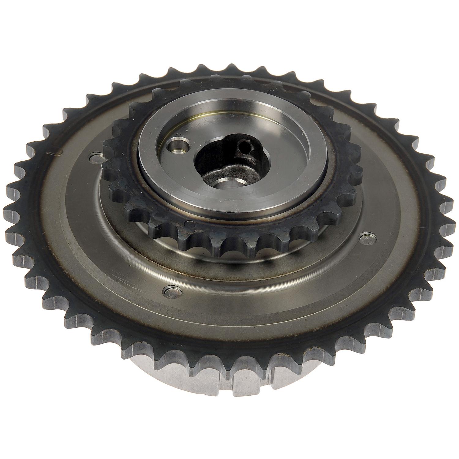 Dorman 916568 - Engine Variable Timing Sprocket Dorman 916568 Engine Variable Timing Sprocket product image 4 of 8