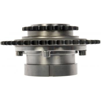 2004 Nissan Pathfinder Engine Variable Timing Sprocket Intake (Left) Dorman 916569 image 1 of 4