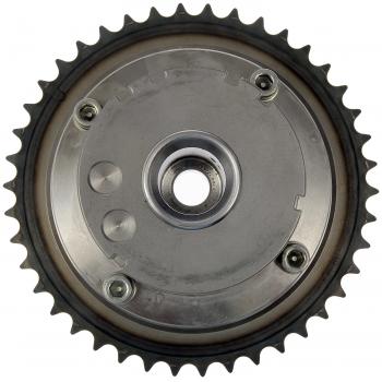 2004 Nissan Pathfinder Engine Variable Timing Sprocket Intake (Left) Dorman 916569 image 2 of 4