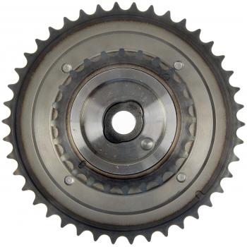 2004 Nissan Pathfinder Engine Variable Timing Sprocket Intake (Left) Dorman 916569 image 3 of 4