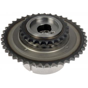 2004 Nissan Pathfinder Engine Variable Timing Sprocket Intake (Left) Dorman 916569 image 4 of 4