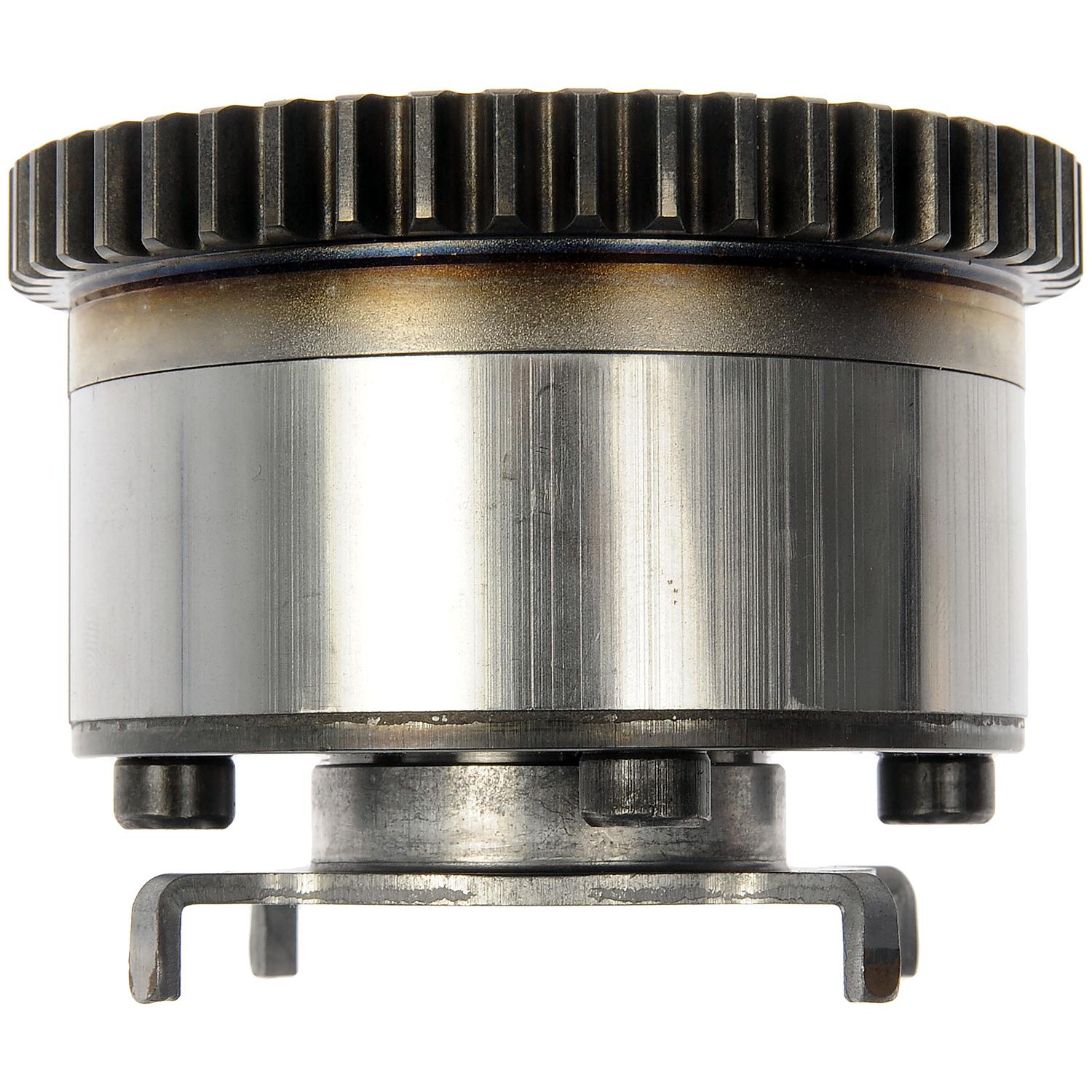 Dorman 916570 Engine Variable Timing Sprocket product image 1 of 8