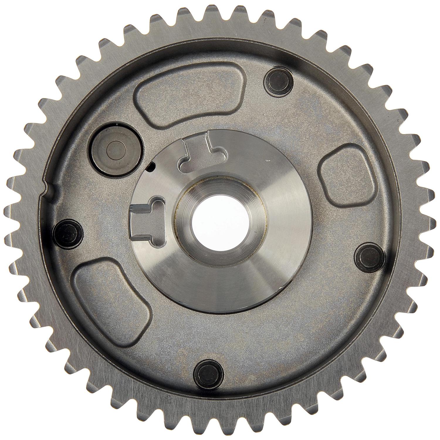 Dorman 916570 Engine Variable Timing Sprocket product image 2 of 8
