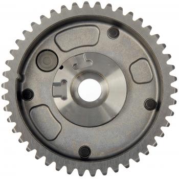 2013 Infiniti M56 Engine Variable Timing Sprocket Exhaust (Right) Dorman 916570 image 2 of 4