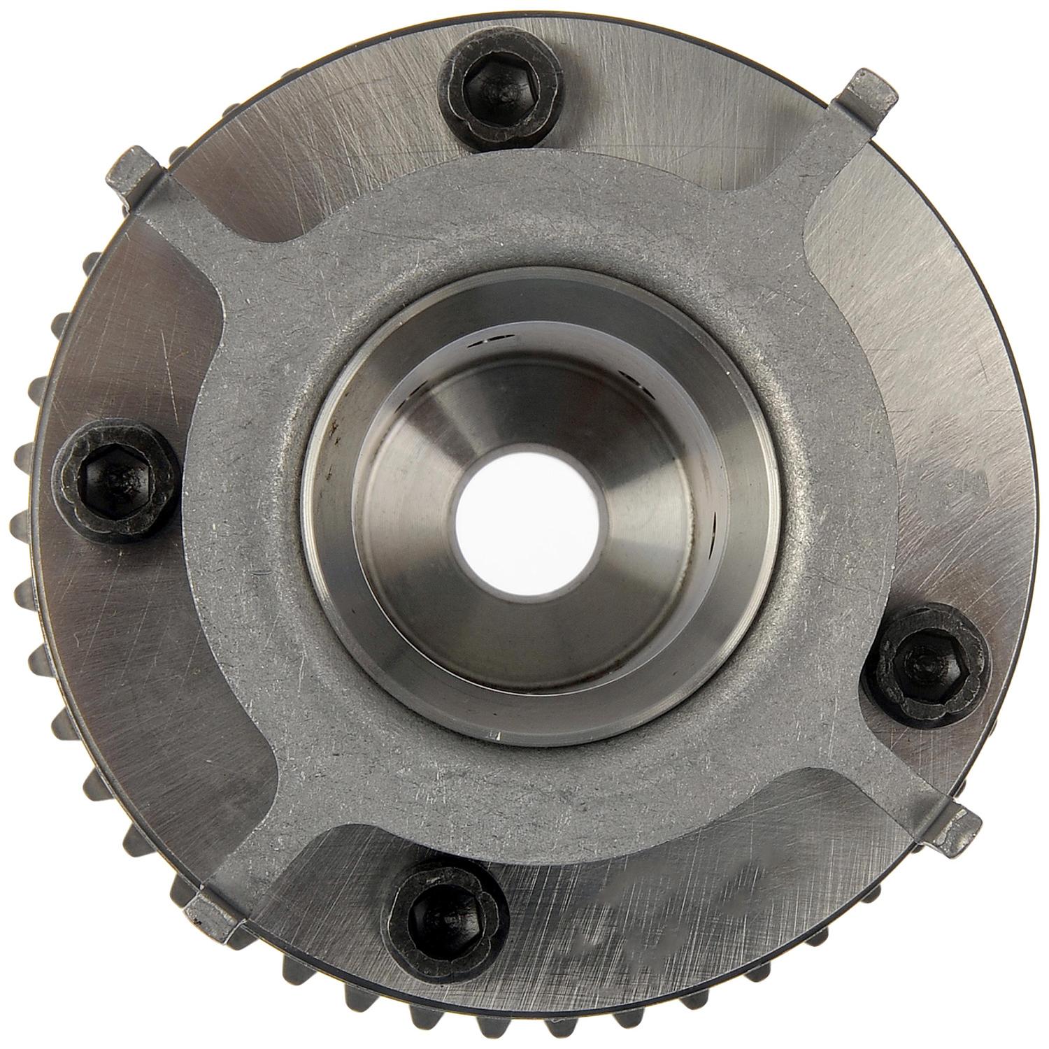Dorman 916570 Engine Variable Timing Sprocket product image 3 of 8