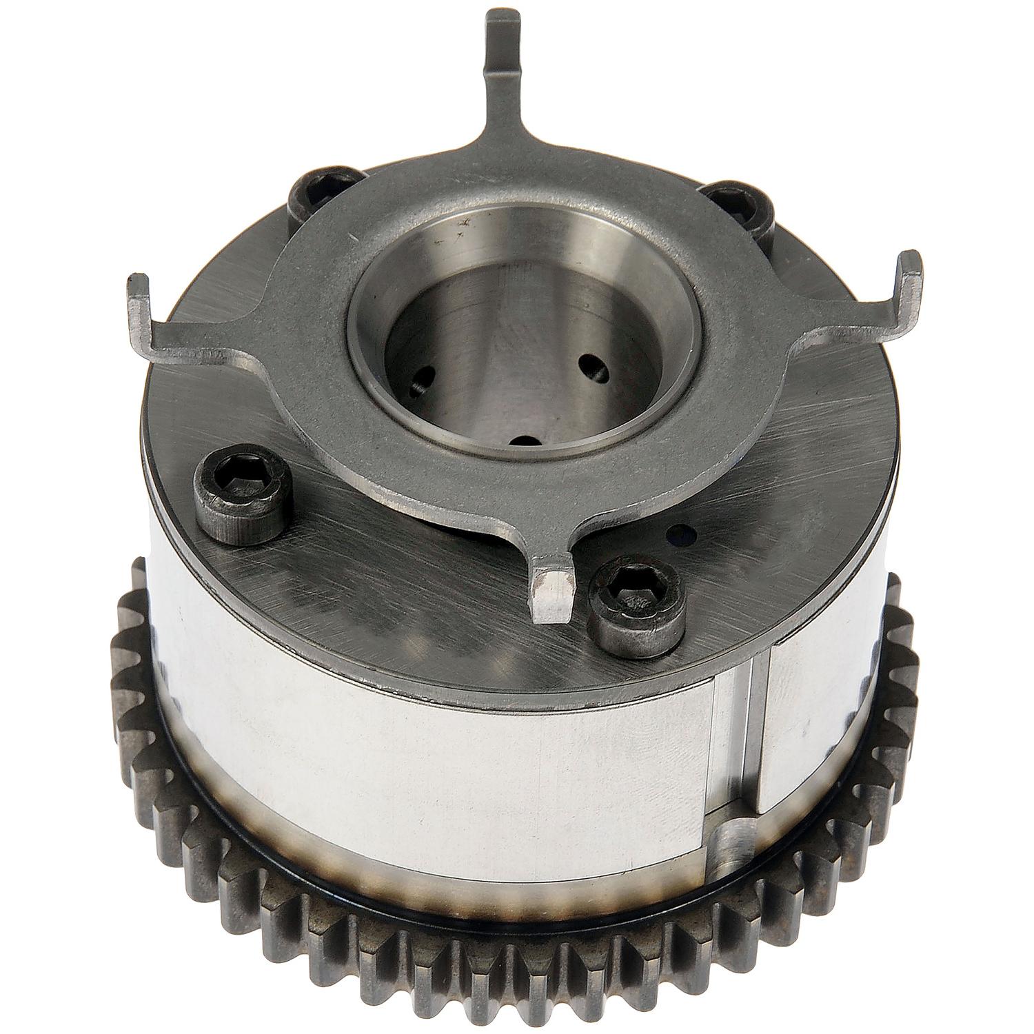 Dorman 916570 Engine Variable Timing Sprocket product image 4 of 8