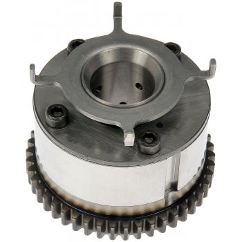 2013 Infiniti M56 Engine Variable Timing Sprocket Exhaust (Right) Dorman 916570 image 4 of 4