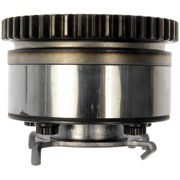 2013 Infiniti M56 Engine Variable Timing Sprocket Intake (Right) Dorman 916571 image 1 of 4