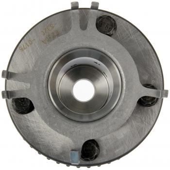 2013 Infiniti M56 Engine Variable Timing Sprocket Intake (Right) Dorman 916571 image 2 of 4