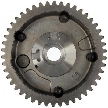 2013 Infiniti M56 Engine Variable Timing Sprocket Intake (Right) Dorman 916571 image 3 of 4