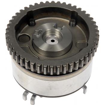 2013 Infiniti M56 Engine Variable Timing Sprocket Intake (Right) Dorman 916571 image 4 of 4