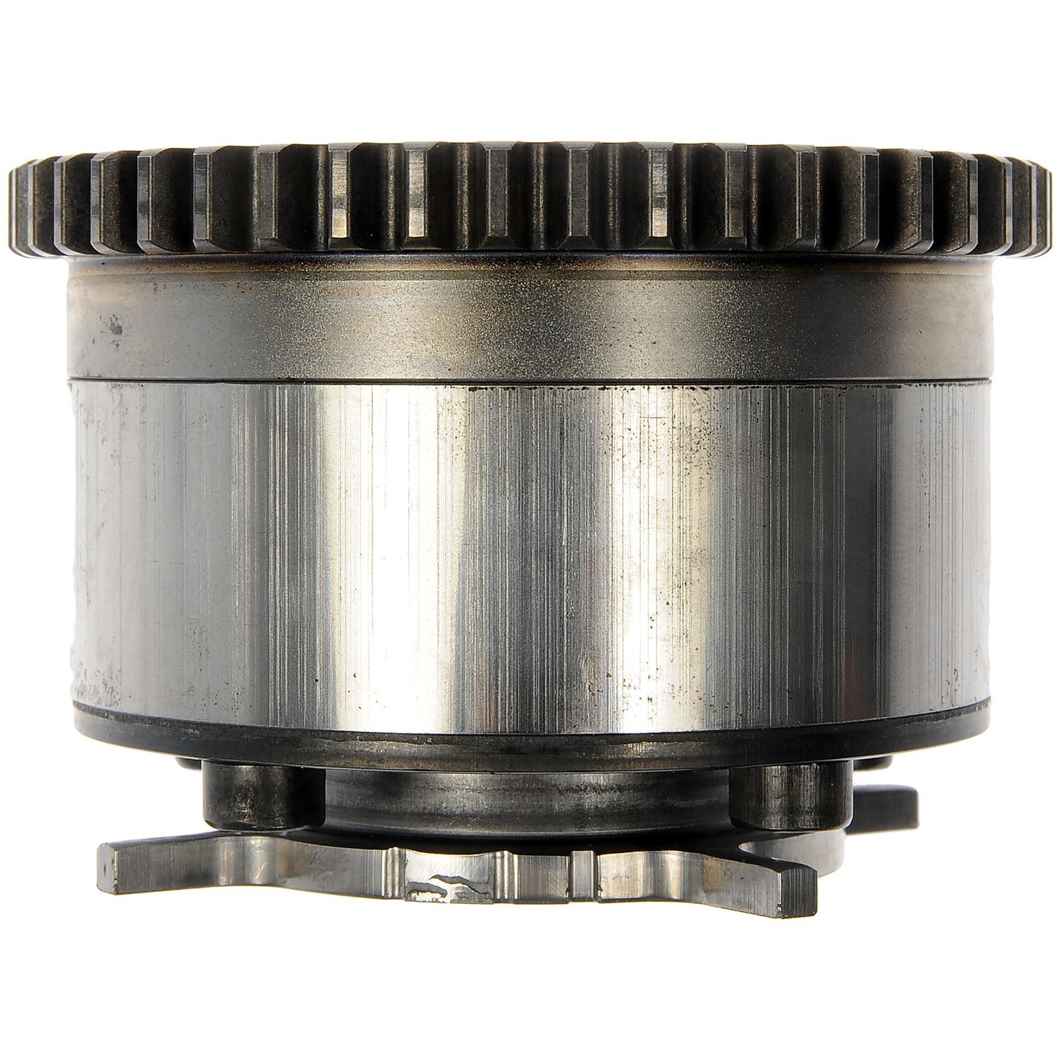 Dorman 916572 Engine Variable Timing Sprocket product image 1 of 8
