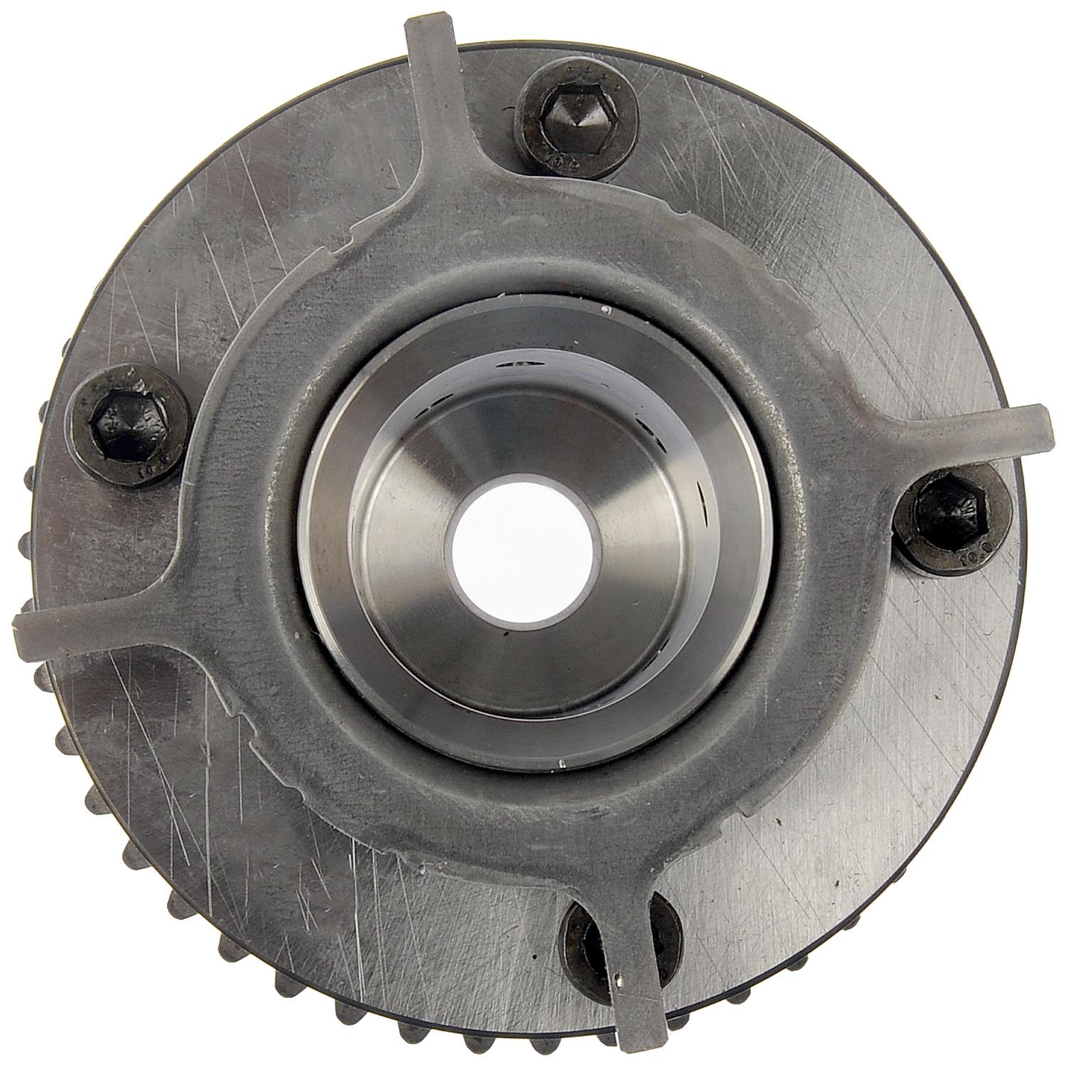 Dorman 916572 Engine Variable Timing Sprocket product image 2 of 8