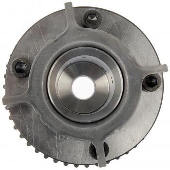 2013 Infiniti M56 Engine Variable Timing Sprocket Exhaust (Left) Dorman 916572 image 2 of 4