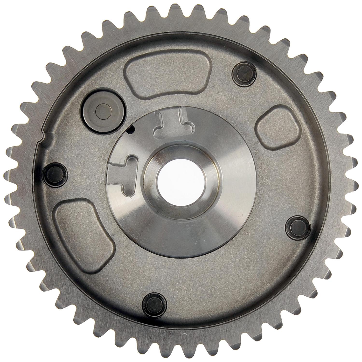 Dorman 916572 Engine Variable Timing Sprocket product image 3 of 8