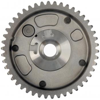 2013 Infiniti M56 Engine Variable Timing Sprocket Exhaust (Left) Dorman 916572 image 3 of 4