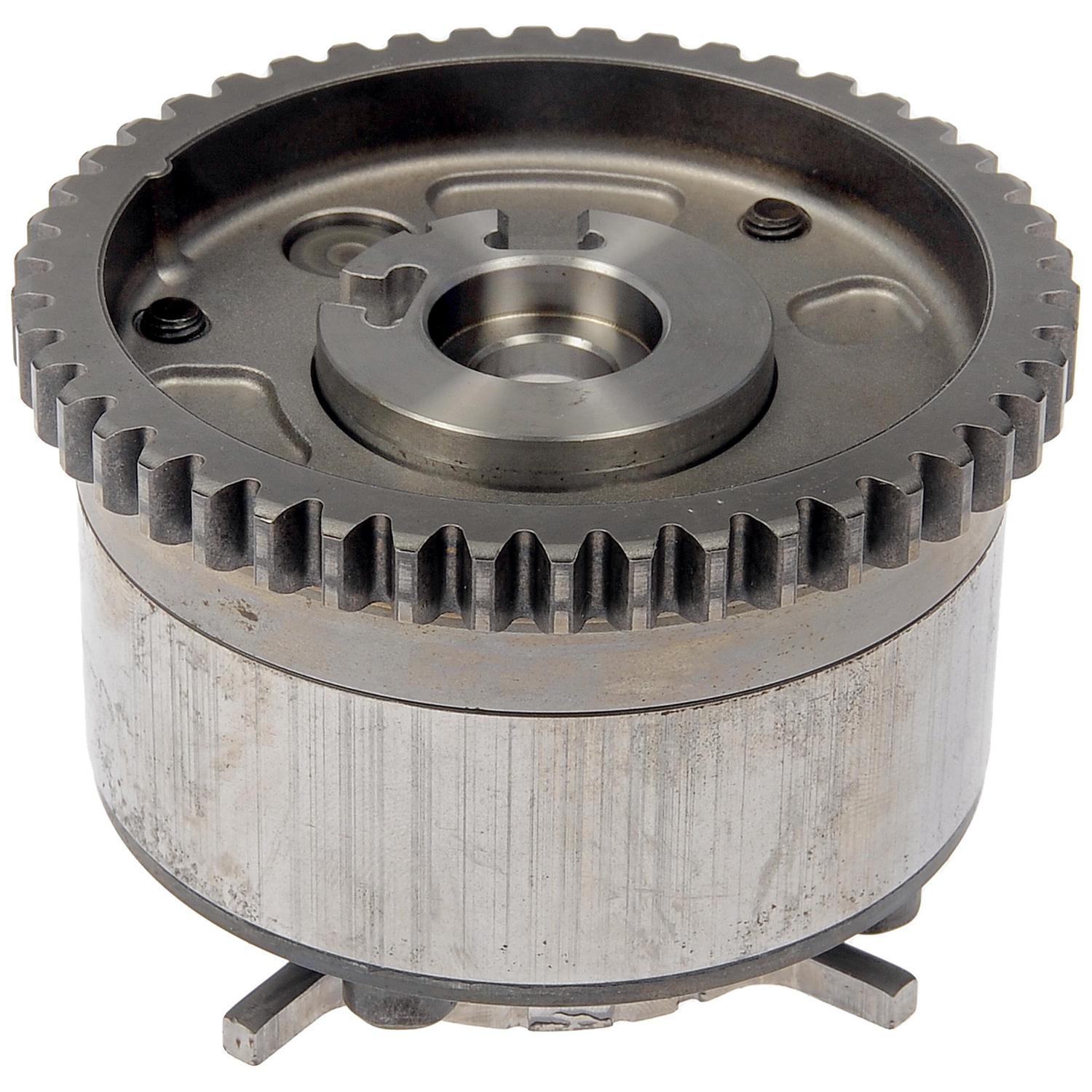 Dorman 916572 Engine Variable Timing Sprocket product image 4 of 8