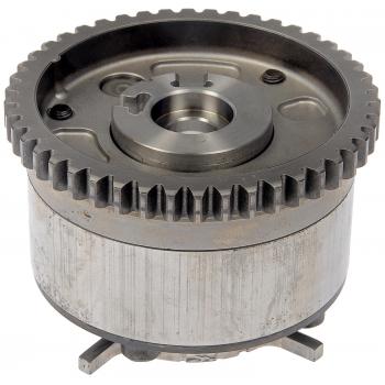 2013 Infiniti M56 Engine Variable Timing Sprocket Exhaust (Left) Dorman 916572 image 4 of 4