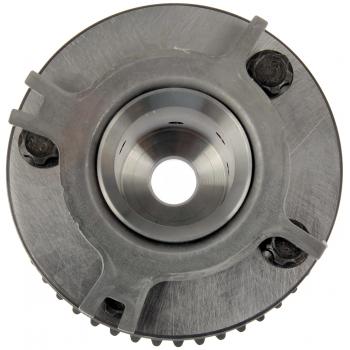 2013 Infiniti M56 Engine Variable Timing Sprocket Intake (Left) Dorman 916573 image 2 of 4