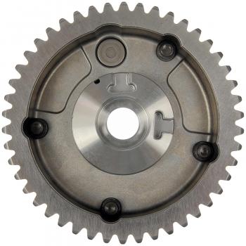 2013 Infiniti M56 Engine Variable Timing Sprocket Intake (Left) Dorman 916573 image 3 of 4
