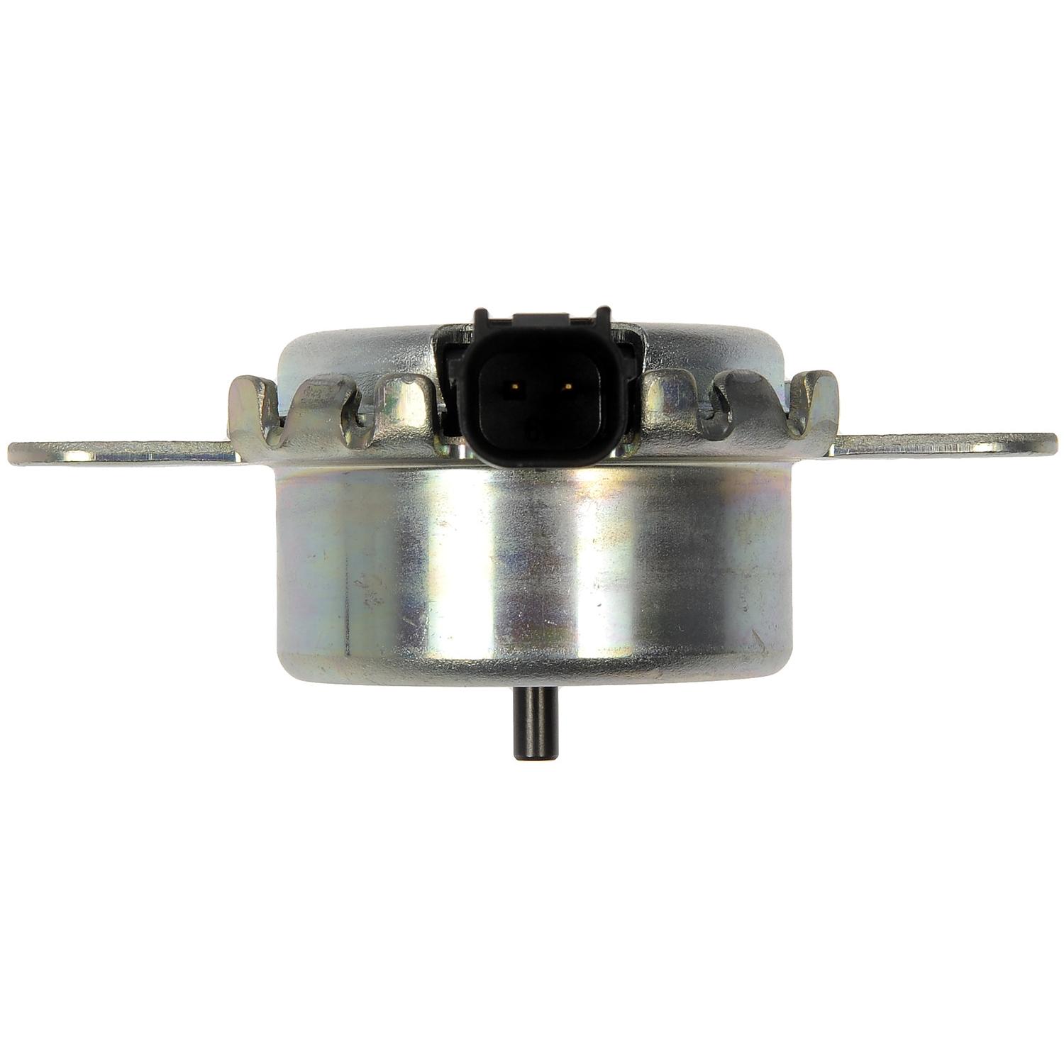 Dorman 916574 - Engine Variable Timing Solenoid Dorman 916574 Engine Variable Timing Solenoid product image 1 of 7