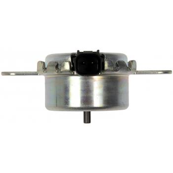 2015 Subaru XV Crosstrek Engine Variable Timing Solenoid Exhaust Dorman 916574 image 1 of 4