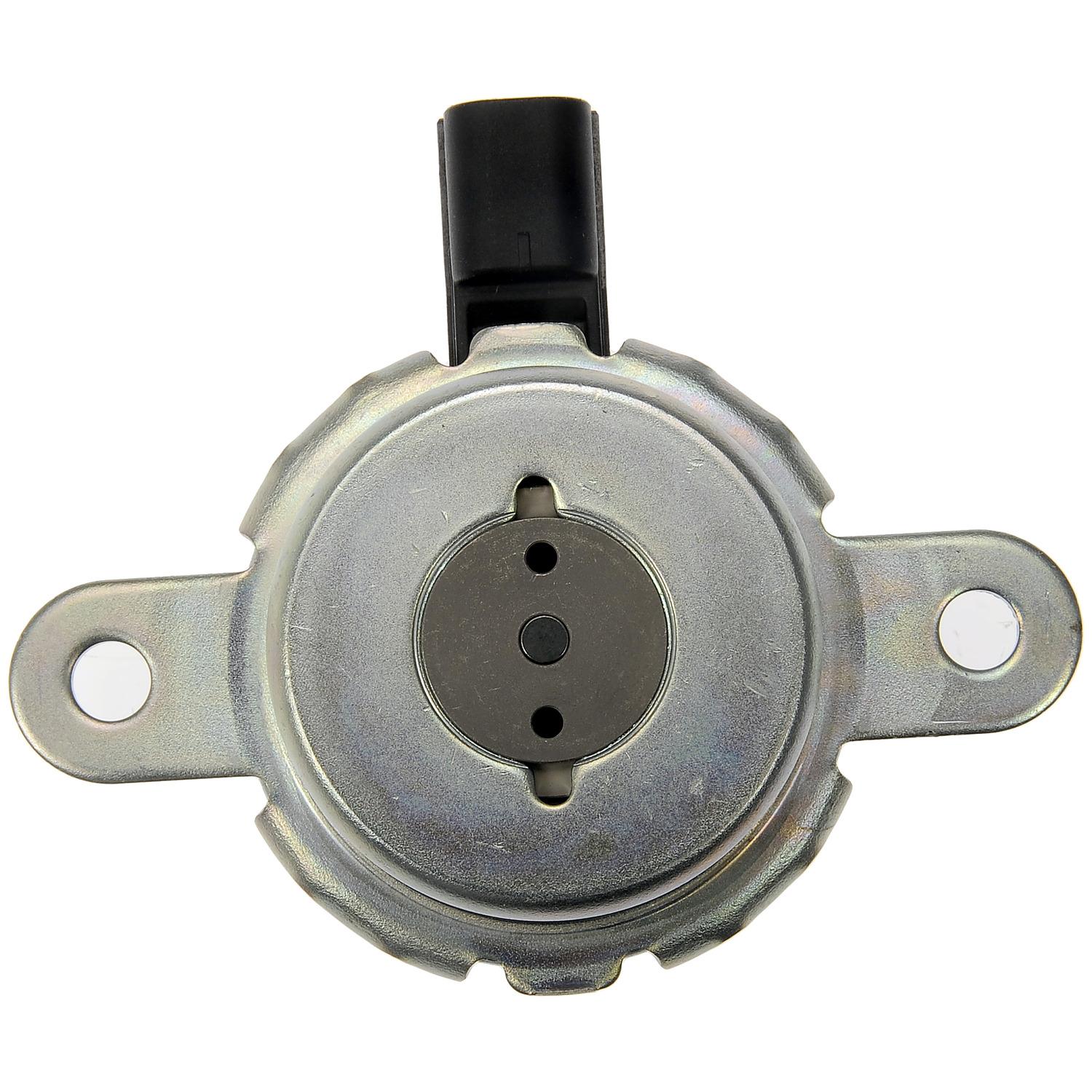 Dorman 916574 - Engine Variable Timing Solenoid Dorman 916574 Engine Variable Timing Solenoid product image 2 of 7