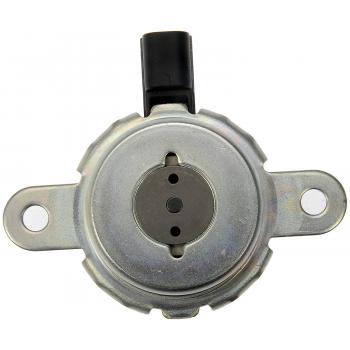2015 Subaru XV Crosstrek Engine Variable Timing Solenoid Exhaust Dorman 916574 image 2 of 4