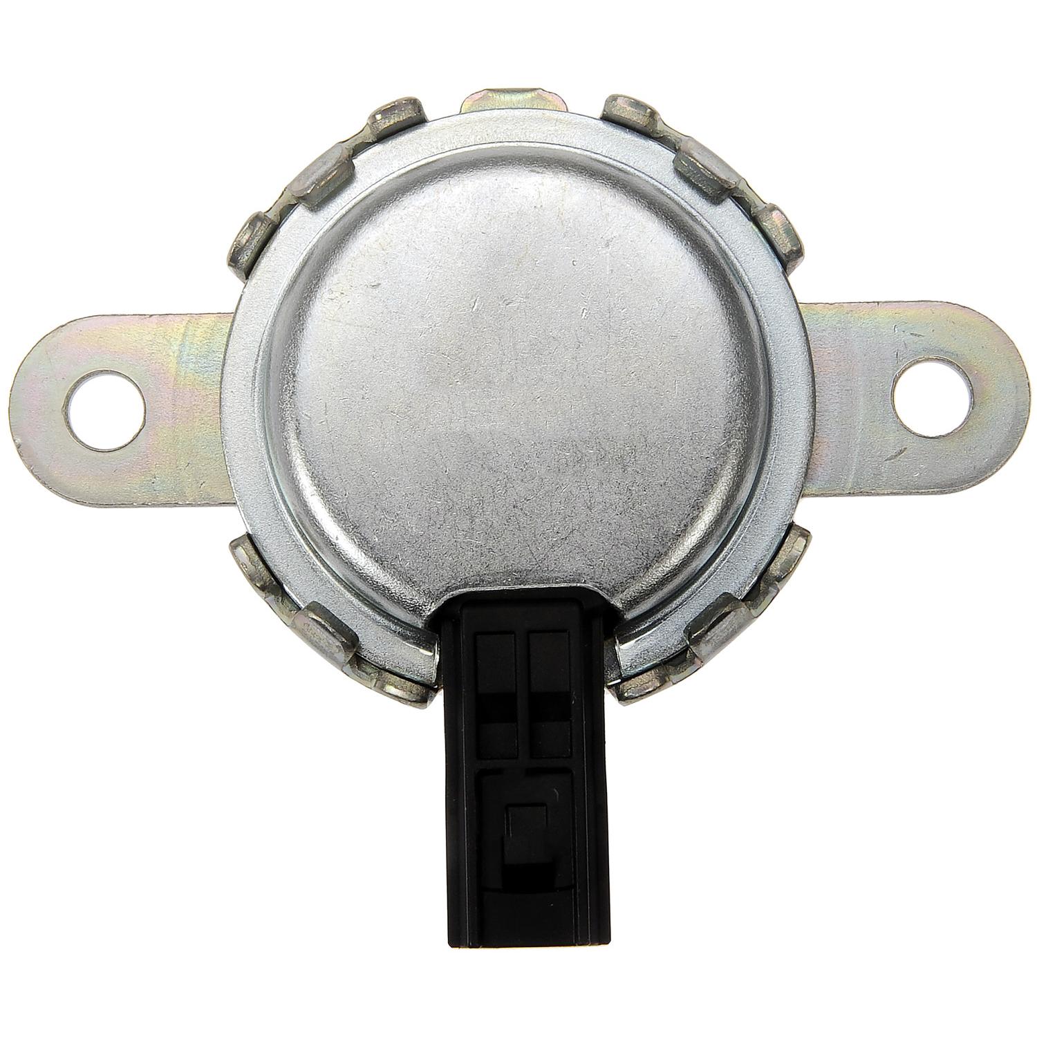 Dorman 916574 - Engine Variable Timing Solenoid Dorman 916574 Engine Variable Timing Solenoid product image 3 of 7