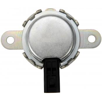 2015 Subaru XV Crosstrek Engine Variable Timing Solenoid Exhaust Dorman 916574 image 3 of 4
