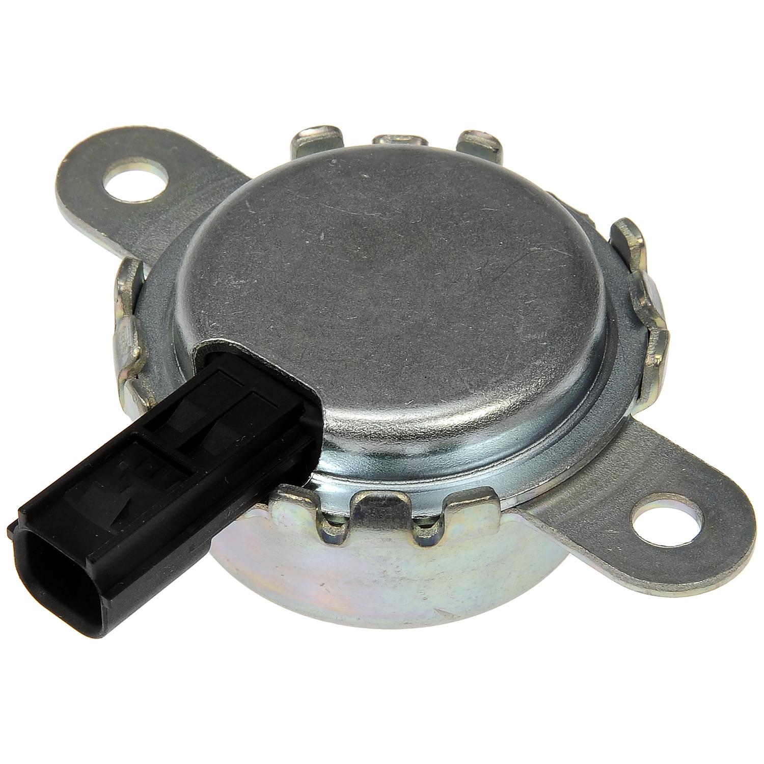 Dorman 916574 - Engine Variable Timing Solenoid Dorman 916574 Engine Variable Timing Solenoid product image 4 of 7