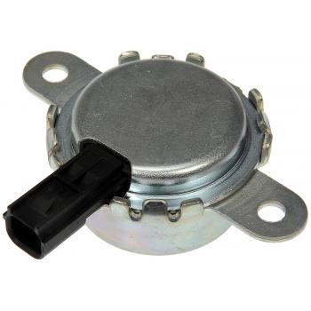 2015 Subaru XV Crosstrek Engine Variable Timing Solenoid Exhaust Dorman 916574 image 4 of 4