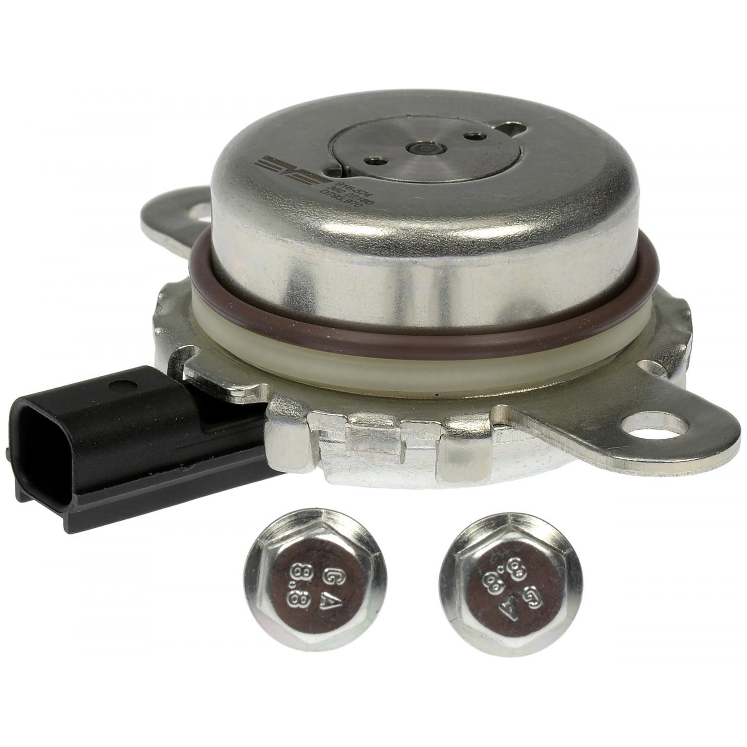 Dorman 916574 - Engine Variable Timing Solenoid Dorman 916574 Engine Variable Timing Solenoid product image 7 of 7